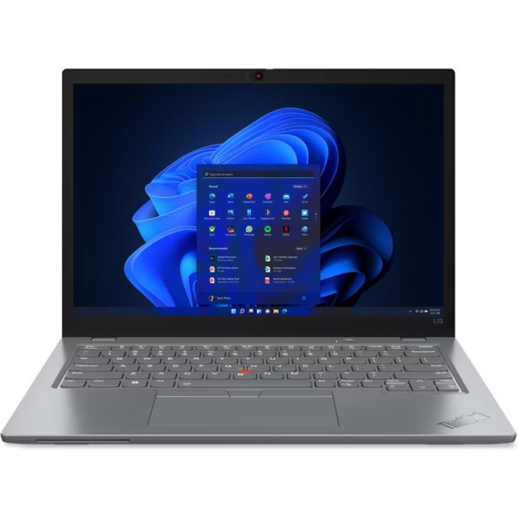 Lenovo ThinkPad L13 Gen 3 (21B9CTO1WW-106)