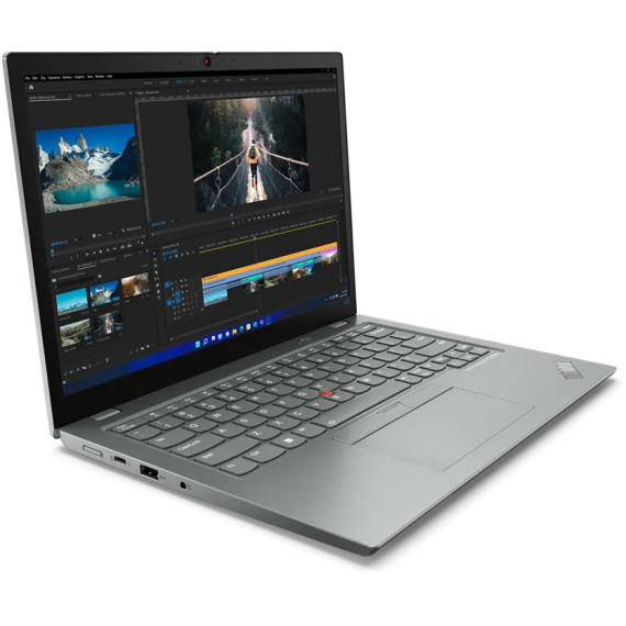Lenovo ThinkPad L13 Gen 3 (21B9CTO1WW-106)