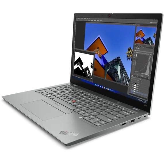 Lenovo ThinkPad L13 Gen 3 (21B9CTO1WW-106)
