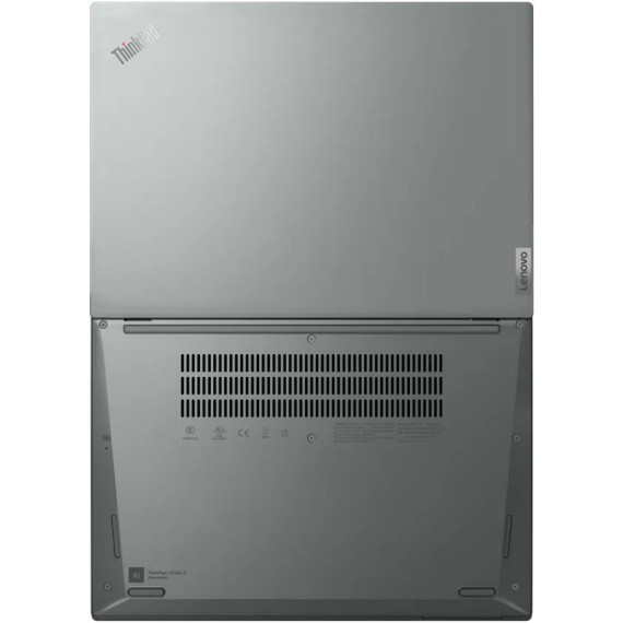 Lenovo ThinkPad L13 Gen 3 (21B9CTO1WW-106)