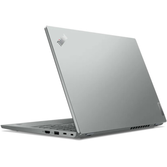 Lenovo ThinkPad L13 Gen 3 (21B9CTO1WW-106)