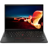 Lenovo ThinkPad X1 Nano Gen 1 (20UN0009US)