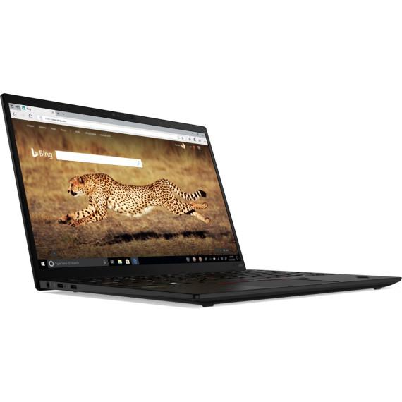 Lenovo ThinkPad X1 Nano Gen 1 (20UN0009US)