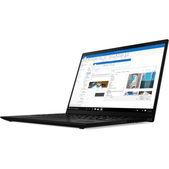 Lenovo ThinkPad X1 Nano Gen 1 (20UN0009US)