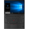Lenovo ThinkPad X1 Nano Gen 1 (20UN0009US)
