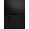 Lenovo ThinkPad X1 Nano Gen 1 (20UN0009US)