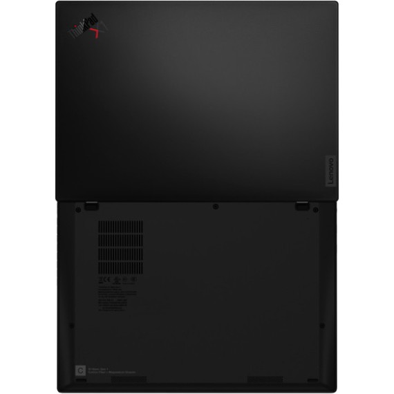 Lenovo ThinkPad X1 Nano Gen 1 (20UN0009US)