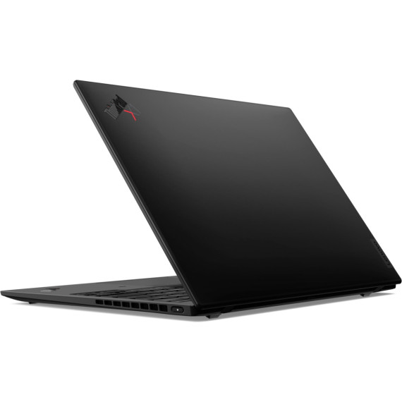 Lenovo ThinkPad X1 Nano Gen 1 (20UN0009US)
