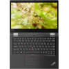 Lenovo ThinkPad L13 YOGA Gen 2 (20VKX02400)