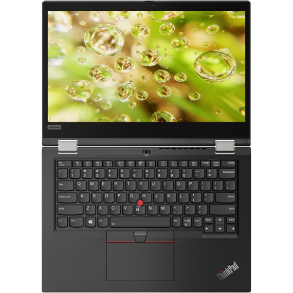 Lenovo ThinkPad L13 YOGA Gen 2 (20VKX02400)