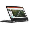 Lenovo ThinkPad L13 YOGA Gen 2 (20VKX02400)