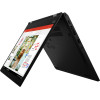 Lenovo ThinkPad L13 YOGA Gen 2 (20VKX02400)