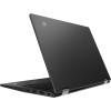 Lenovo ThinkPad L13 YOGA Gen 2 (20VKX02400)