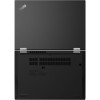 Lenovo ThinkPad L13 YOGA Gen 2 (20VKX02400)