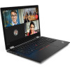 Lenovo ThinkPad L13 Yoga Gen 2 (20VKS0ME00)