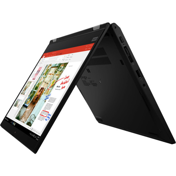 Lenovo ThinkPad L13 Yoga Gen 2 (20VKS0ME00)