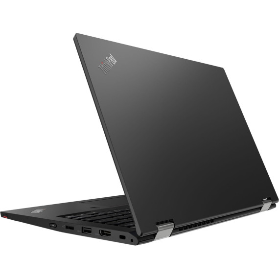 Lenovo ThinkPad L13 Yoga Gen 2 (20VKS0ME00)