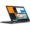 Lenovo ThinkPad X13 Yoga Gen 2 (20W8000PPB)