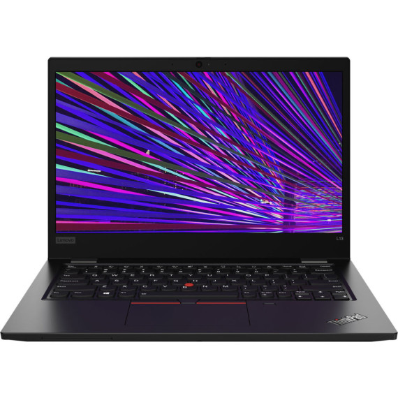 Lenovo ThinkPad L13 Gen 2 Clam (20VJS01L00)