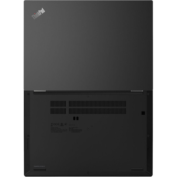Lenovo ThinkPad L13 Gen 2 (20VHS0UA00)