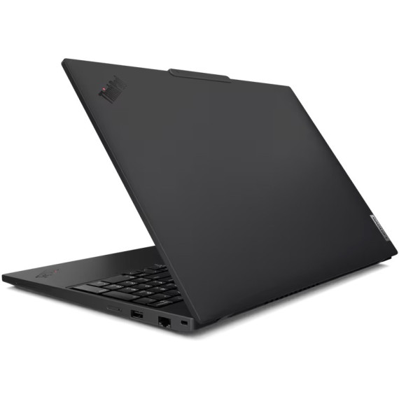 Lenovo ThinkPad T16 Gen 3 (21MN005PUS)