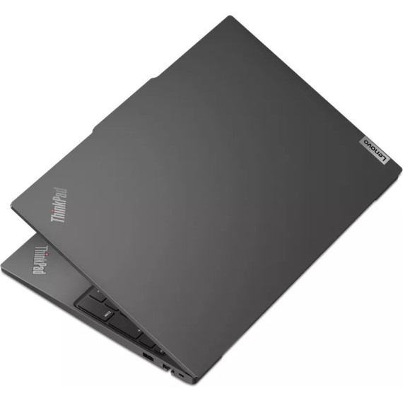 Lenovo ThinkPad E16 Gen 1 (21JN003XUS)