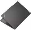 Lenovo ThinkPad E16 Gen 1 (21JN0008RI)