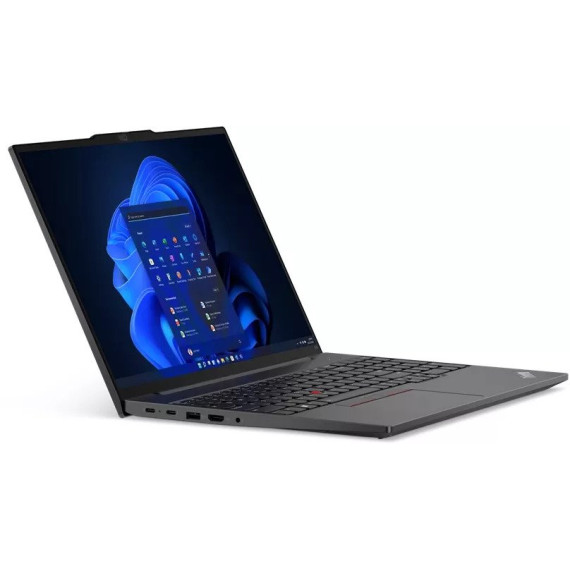 Lenovo ThinkPad E16 Gen 1 (21JN00DLRI)