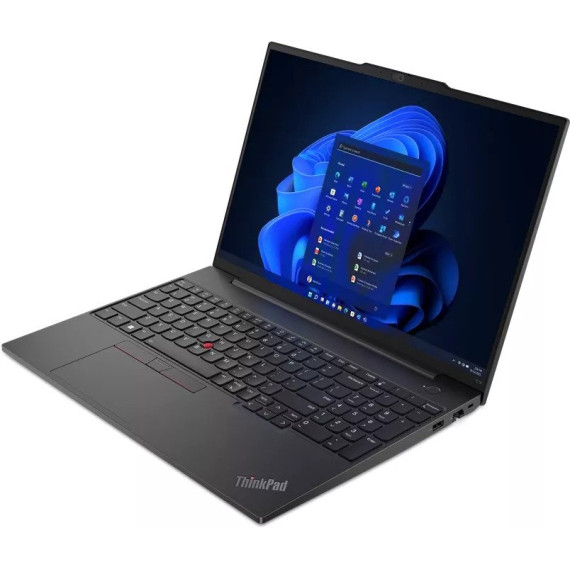 Lenovo ThinkPad E16 Gen 1 (21JN00DLRI)