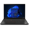 Lenovo ThinkPad P16s Gen 1 (21CK002QPB)