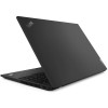 Lenovo ThinkPad P16s Gen 1 (21CK005FUS)