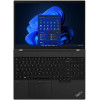 Lenovo ThinkPad P16s Gen 1 (21CK005FUS)