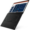 Lenovo ThinkPad X1 Extreme Gen 4 (20Y6S1WT02)