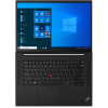 Lenovo ThinkPad X1 Extreme Gen 4 (20Y6S1WT02)