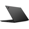 Lenovo ThinkPad X1 Extreme Gen 4 (20Y6S1WT02)