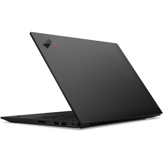 Lenovo ThinkPad X1 Extreme Gen 4 (20Y6S1WT02)