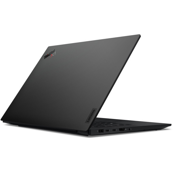 Lenovo ThinkPad X1 Extreme Gen 4 (20Y6S1WT02)