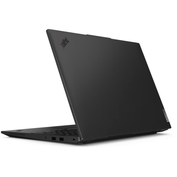 Lenovo ThinkPad L16 Gen 1 (21L3002GRI)