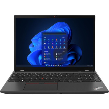 Lenovo ThinkPad T16 Gen 1 (21BV00ECRA)