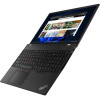 Lenovo ThinkPad T16 Gen 1 (21BV009TRI)