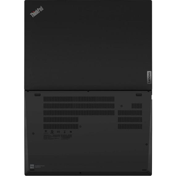 Lenovo ThinkPad T16 Gen 1 (21BV009TRI)