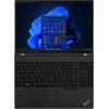 Lenovo ThinkPad T16 Gen 1 (21BV00ECRA)