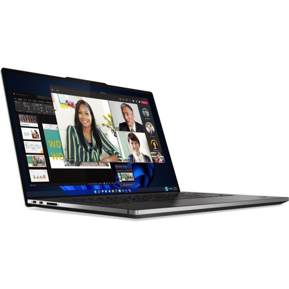 Lenovo ThinkPad Z16 Gen 1 (21D4S02A00)