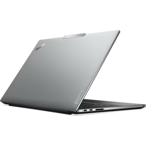Lenovo ThinkPad Z16 Gen 1 (21D4S02A00)