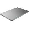 Lenovo ThinkPad Z16 Gen 1 (21D4S02A00)