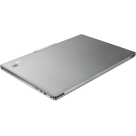 Lenovo ThinkPad Z16 Gen 1 (21D4S02A00)