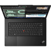 Lenovo ThinkPad Z16 Gen 1 (21D4S02A00)