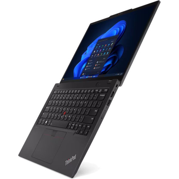 Lenovo ThinkPad X13 Gen 5 (21LU000QPB)