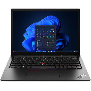 Lenovo ThinkPad L13 2-in-1 Gen 5 (21LM001HPB)