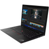 Lenovo ThinkPad L13 2-in-1 Gen 5 (21LM001HPB)
